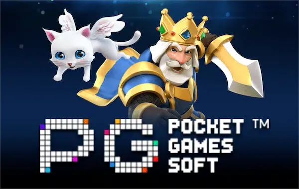 pgsoft by ยืนยัน เบอร์ รับ เครดิต ฟรี 300 ไม่ ต้อง ฝาก