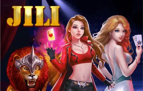 jili by ยืนยัน เบอร์ รับ เครดิต ฟรี 300 ไม่ ต้อง ฝาก