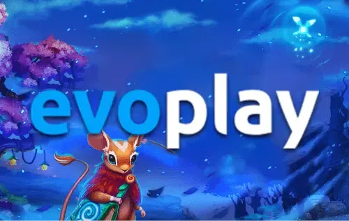 evo play by ยืนยัน เบอร์ รับ เครดิต ฟรี 300 ไม่ ต้อง ฝาก