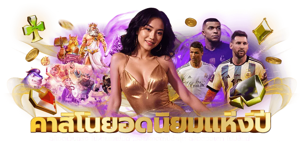 superslot 444 เครดิต ฟรี 30 ยืนยันเบอร์